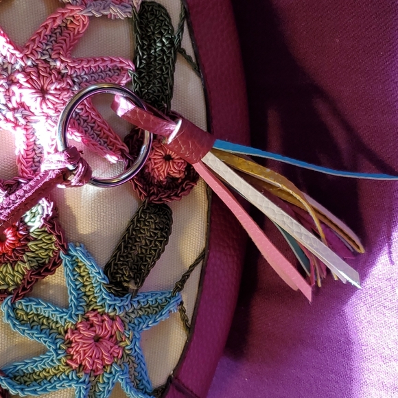 Pretty Purse 👛 - Picture 2 of 10